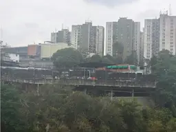 Vista 20