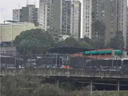 Vista 21