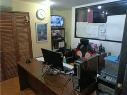 Vista 9
