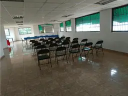 Vista 10