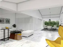 View 3