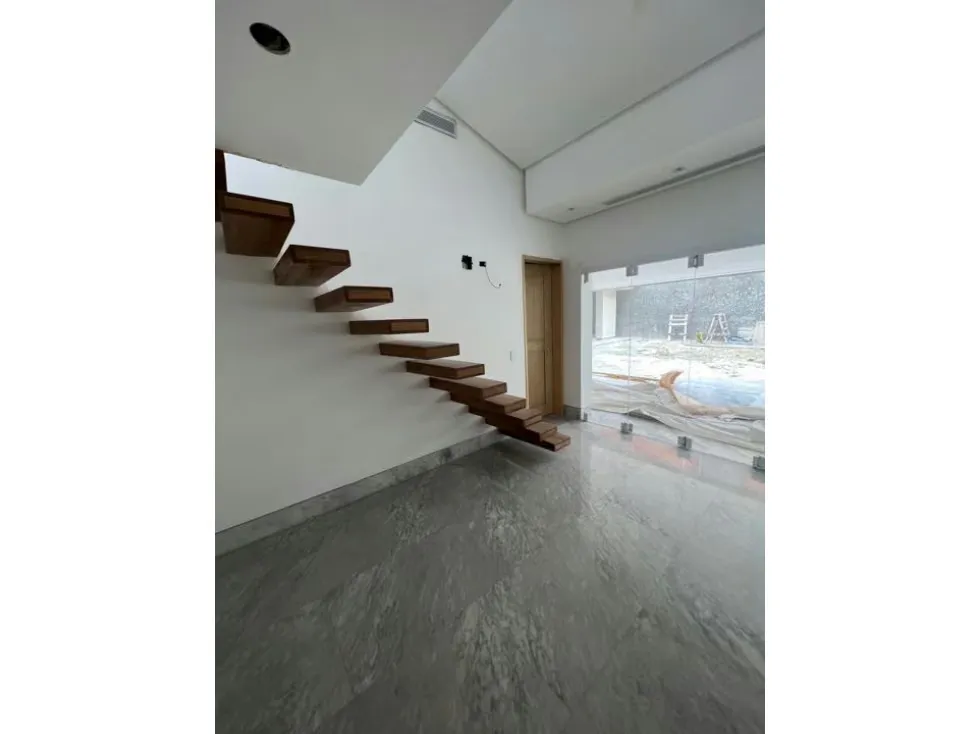 Ofrezco en VENTA a ESTRENAR espectacular casa en ALTAMIRA!! - 6