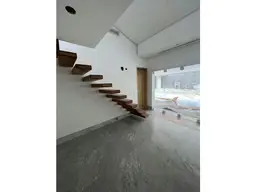 View 6