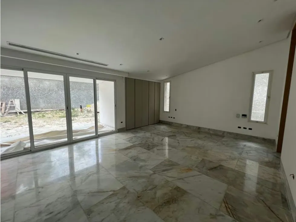 Ofrezco en VENTA a ESTRENAR espectacular casa en ALTAMIRA!! - 7