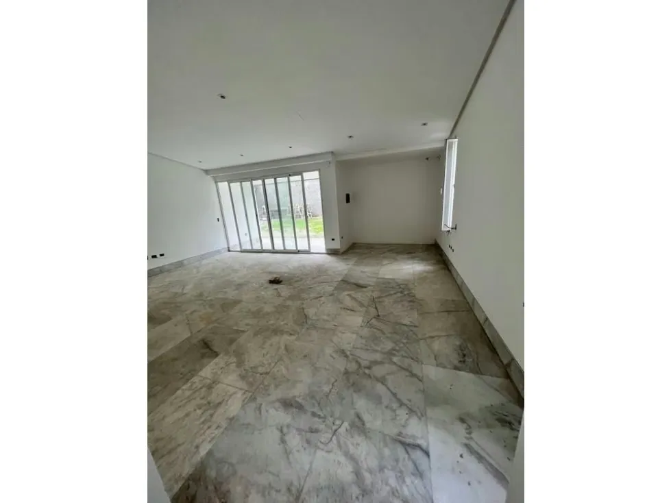 Ofrezco en VENTA a ESTRENAR espectacular casa en ALTAMIRA!! - 10