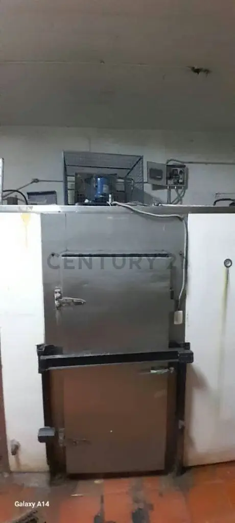 En venta local comercial y fondo de comercio Yep - 3