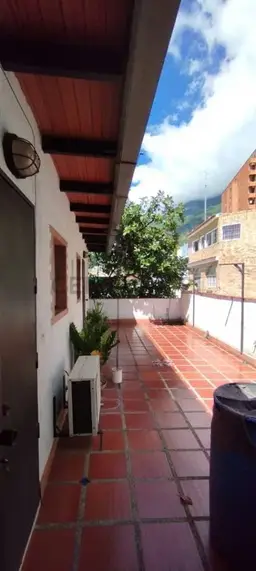 Vista 3