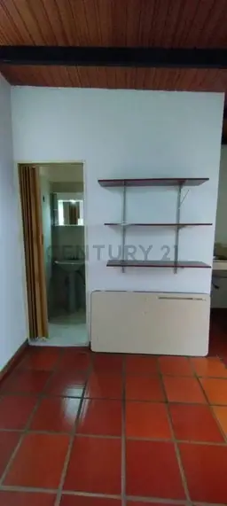 Vista 4