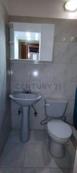 Vista 7