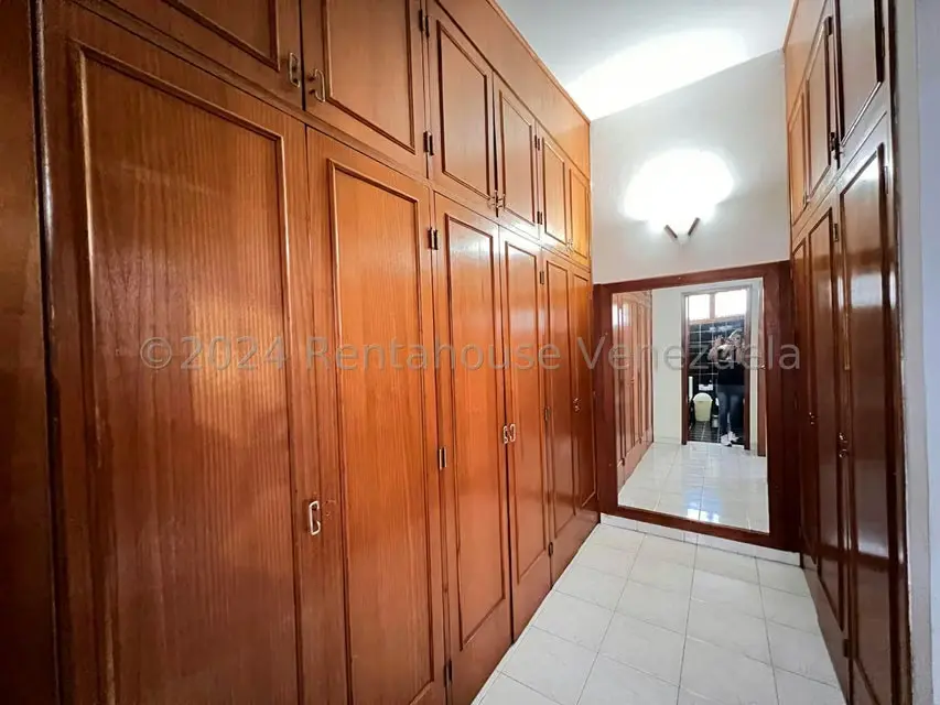 Casa (1 Nivel) en Venta en Barrio Sucre, Aragua - 12