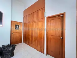 Vista 15