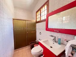 Vista 16