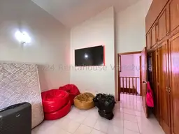 Vista 17