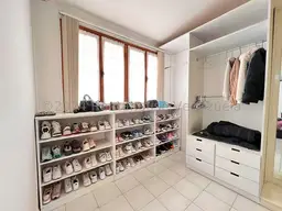 Vista 18
