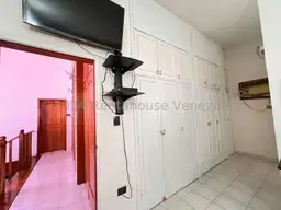 Vista 19
