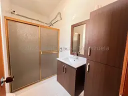 Vista 20