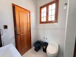 Vista 21