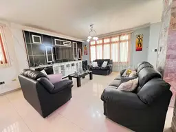 Vista 23