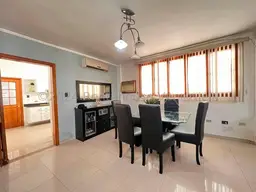 Vista 24