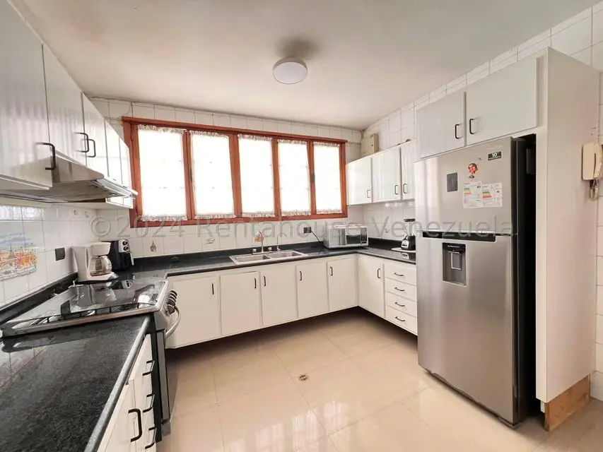 Casa (1 Nivel) en Venta en Barrio Sucre, Aragua - 25