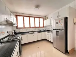 Vista 25