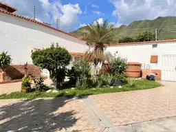 Vista 3
