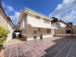 Vista 32