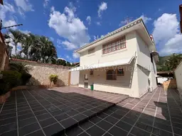 Vista 33
