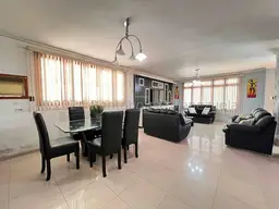 Vista 9