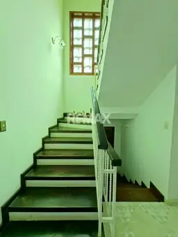 Vista 11
