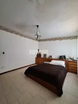Vista 12