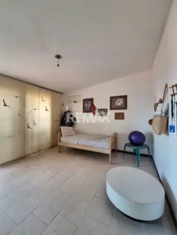 Vista 13