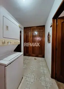 Vista 15