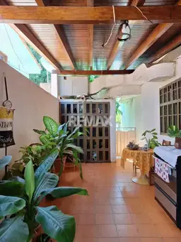 Vista 18