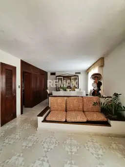 Vista 4
