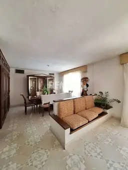 Vista 5