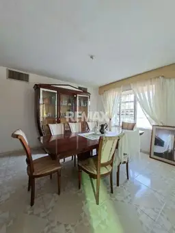Vista 7