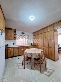 Vista 9