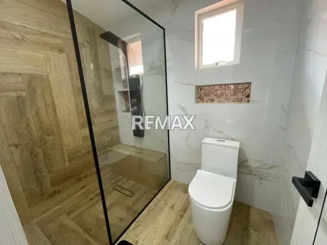 Townhouse en VENTA. Terrazas del Camoruco, Urb. Valles de Camoruco - 11