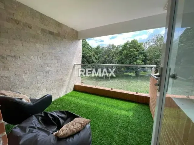 Townhouse en VENTA. Terrazas del Camoruco, Urb. Valles de Camoruco - 12