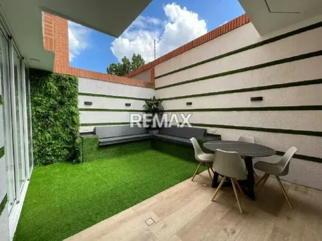 Townhouse en VENTA. Terrazas del Camoruco, Urb. Valles de Camoruco - 14