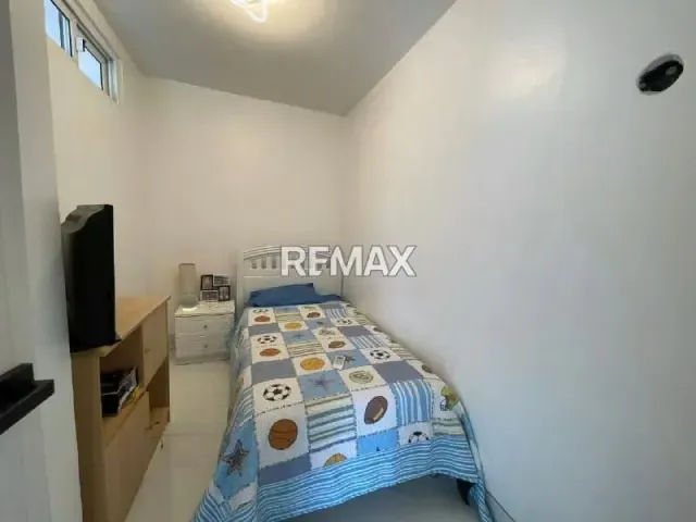 Townhouse en VENTA. Terrazas del Camoruco, Urb. Valles de Camoruco - 16