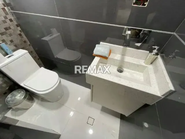 Townhouse en VENTA. Terrazas del Camoruco, Urb. Valles de Camoruco - 17