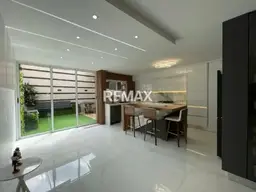 Vista 3