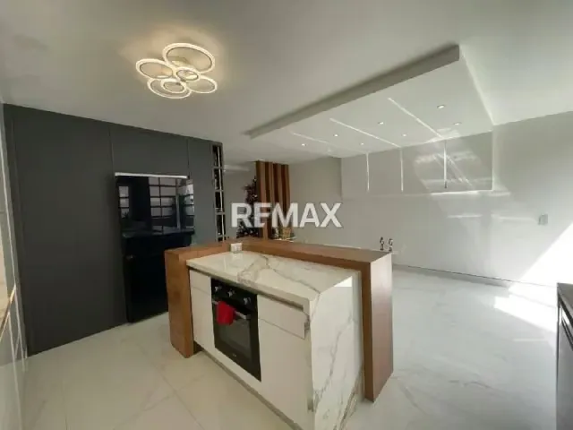 Townhouse en VENTA. Terrazas del Camoruco, Urb. Valles de Camoruco - 5