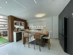 Vista 6