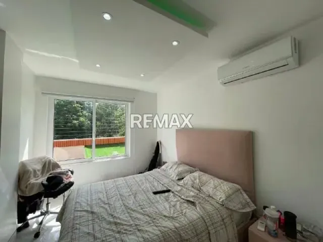 Townhouse en VENTA. Terrazas del Camoruco, Urb. Valles de Camoruco - 7