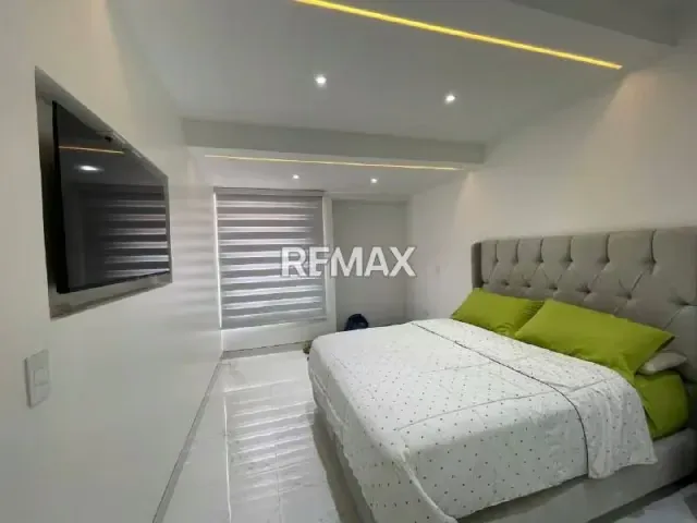 Townhouse en VENTA. Terrazas del Camoruco, Urb. Valles de Camoruco - 8
