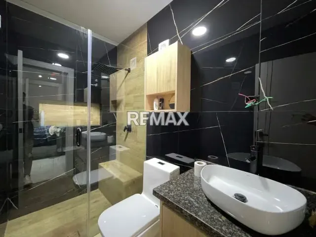 Townhouse en VENTA. Terrazas del Camoruco, Urb. Valles de Camoruco - 9