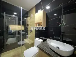 Vista 9